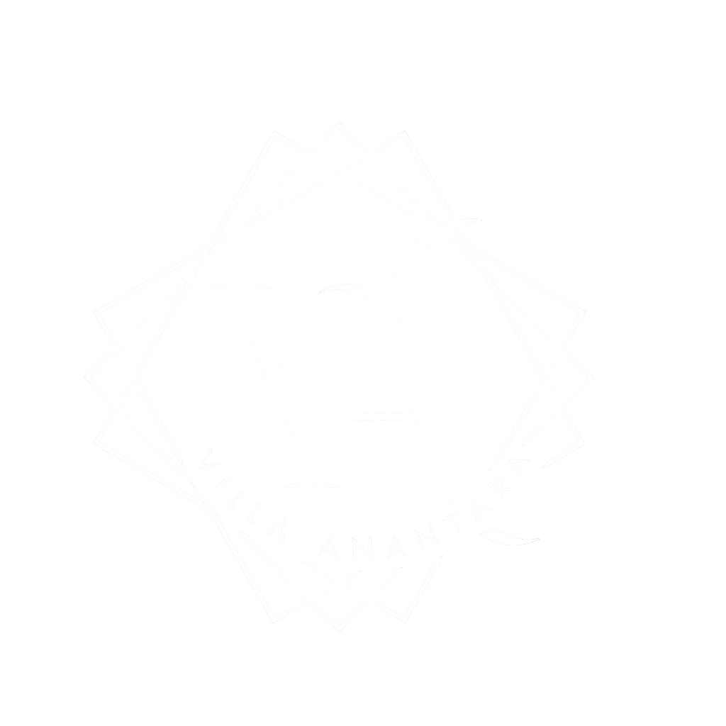 Villa Anant Logo